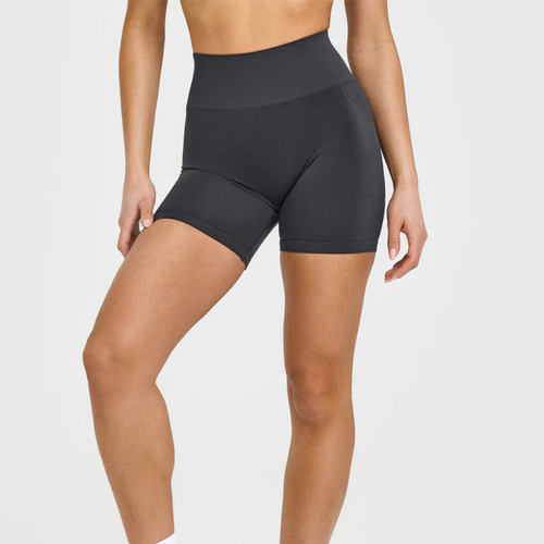 SoftMotion™ Shorts