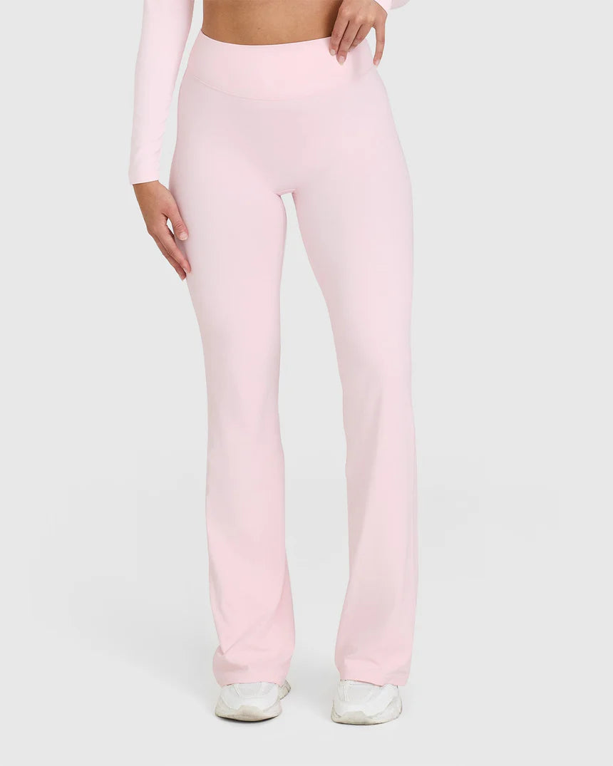 (Buy One Get Two) SoftMotion™ Flared Bottoms