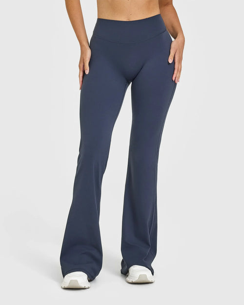 (Buy One Get Two) SoftMotion™ Flared Bottoms