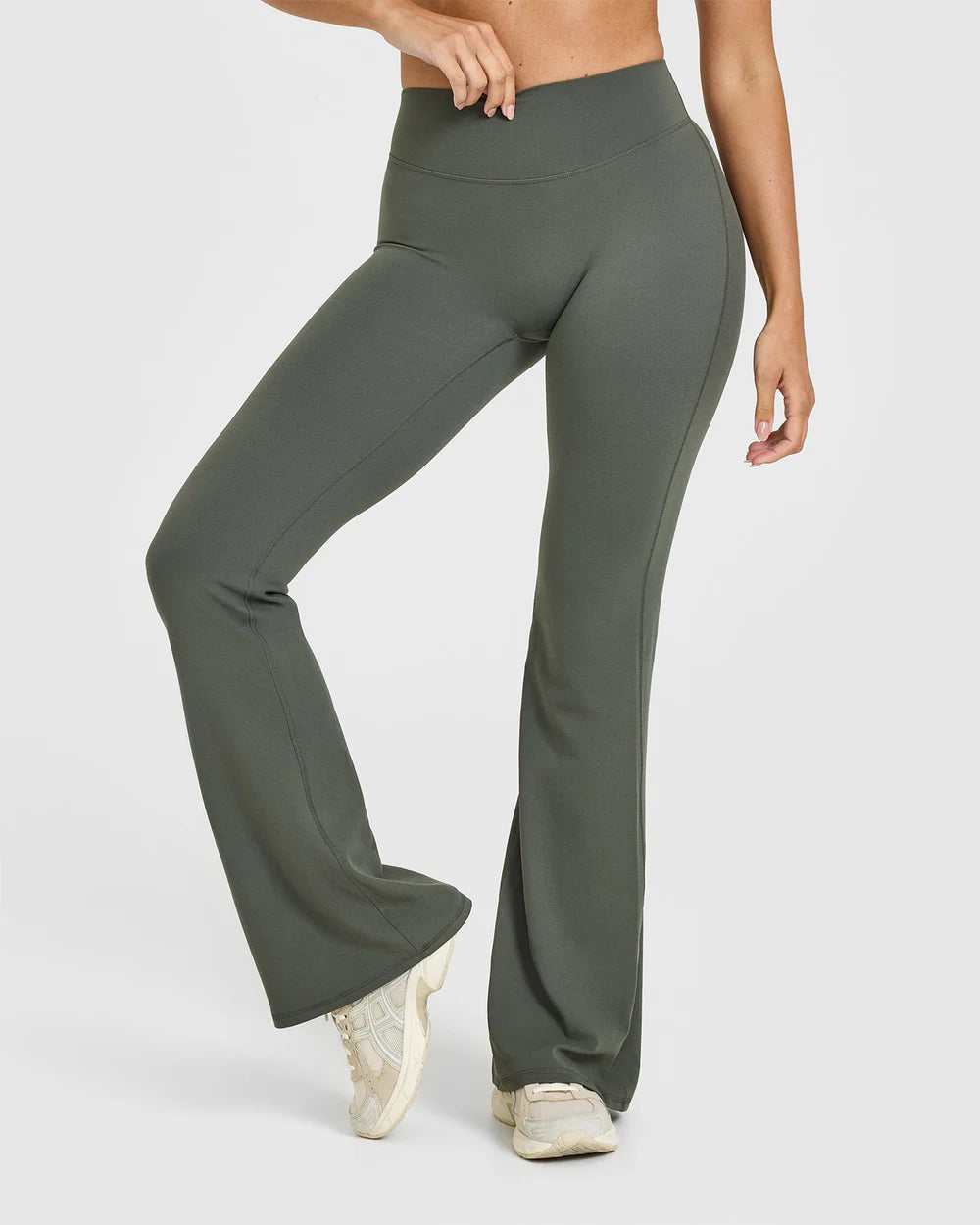 (Buy One Get Two) SoftMotion™ Flared Bottoms