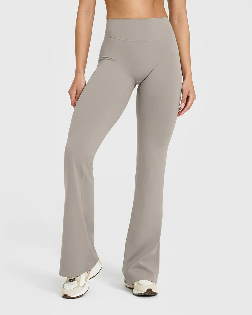 (Buy One Get Two) SoftMotion™ Flared Bottoms