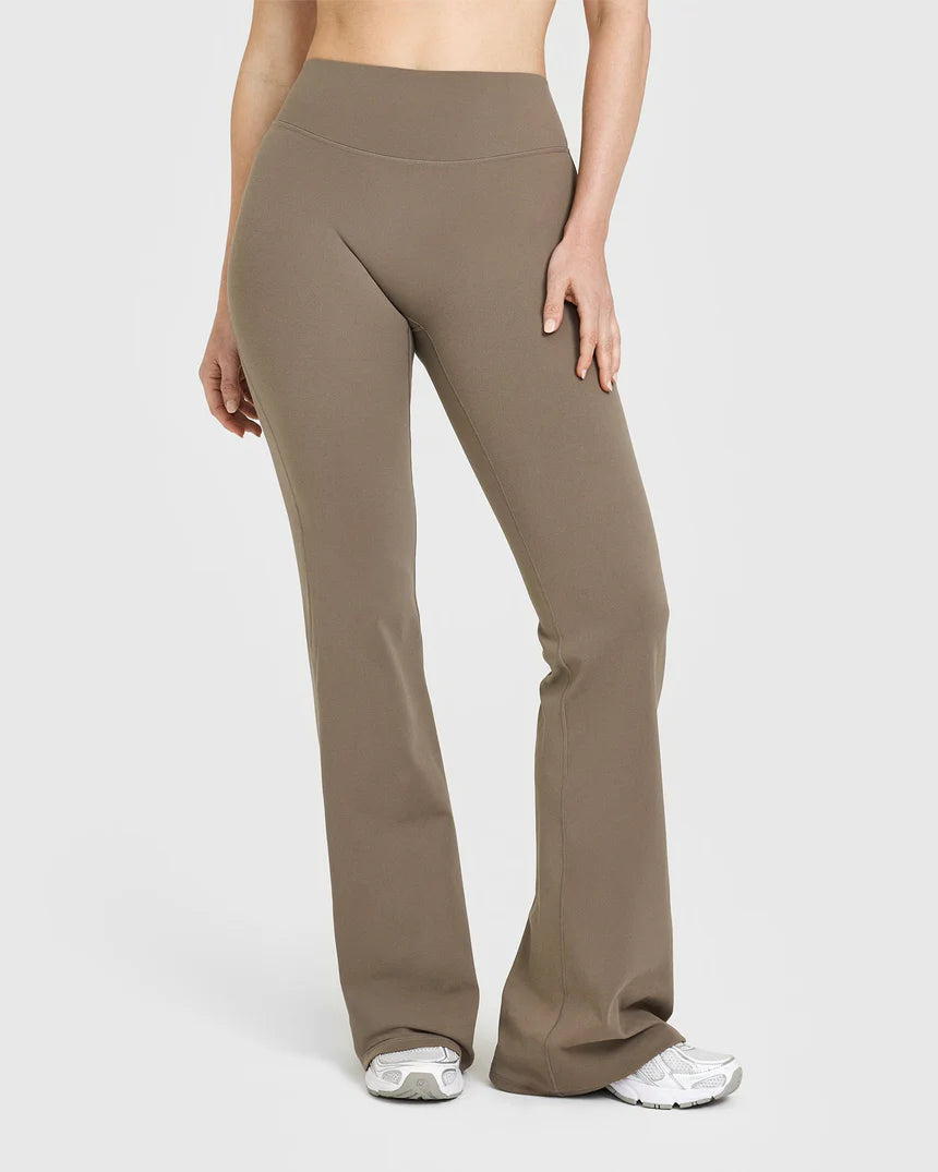 (Buy One Get Two) SoftMotion™ Flared Bottoms