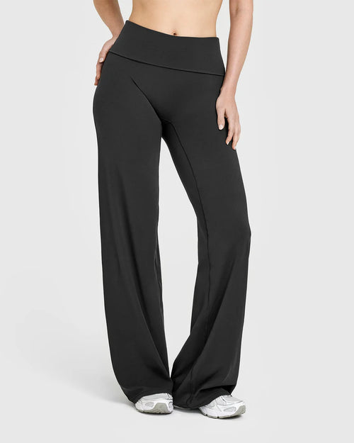 (Buy One Get Two) SoftMotion™ Flared Bottoms