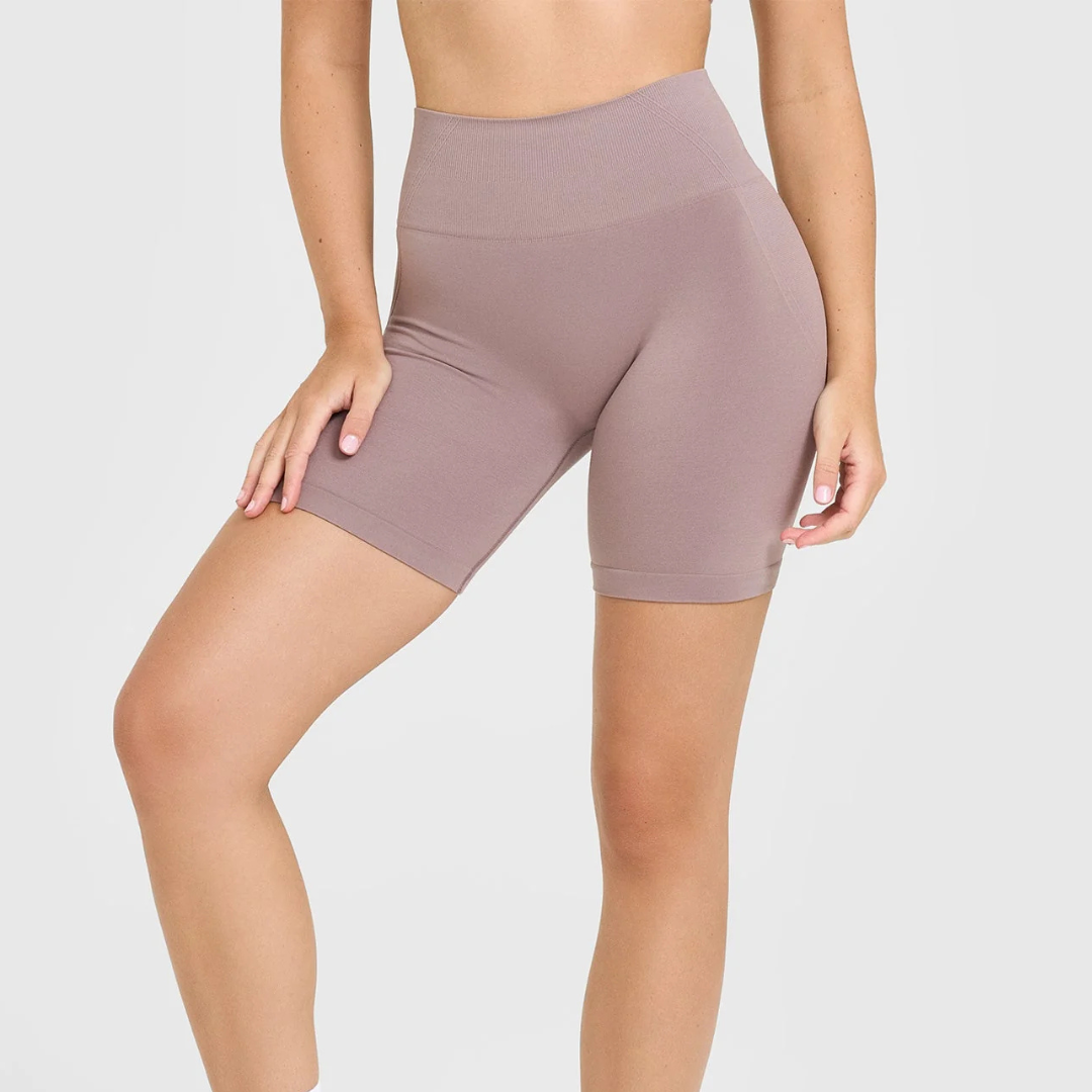 SoftMotion™ Shorts