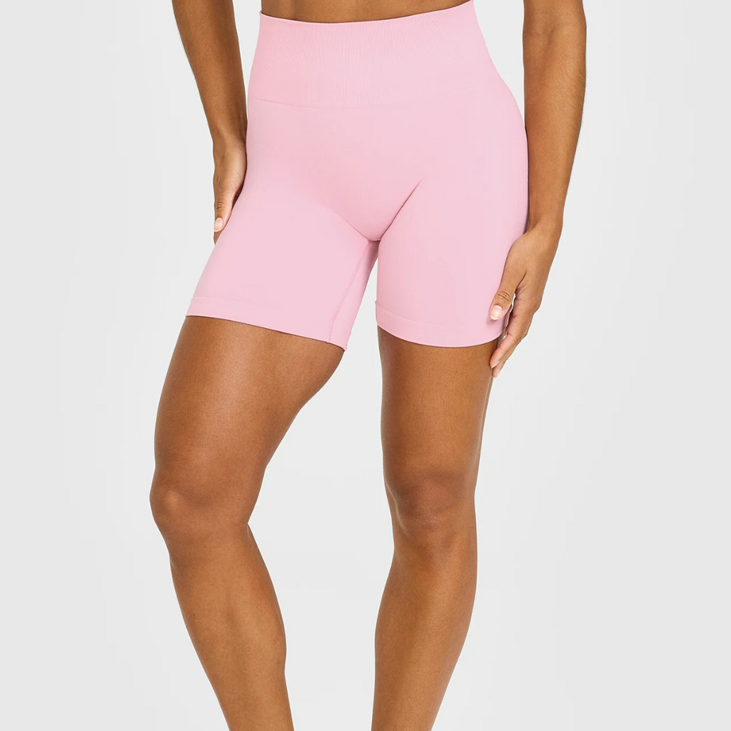 SoftMotion™ Shorts