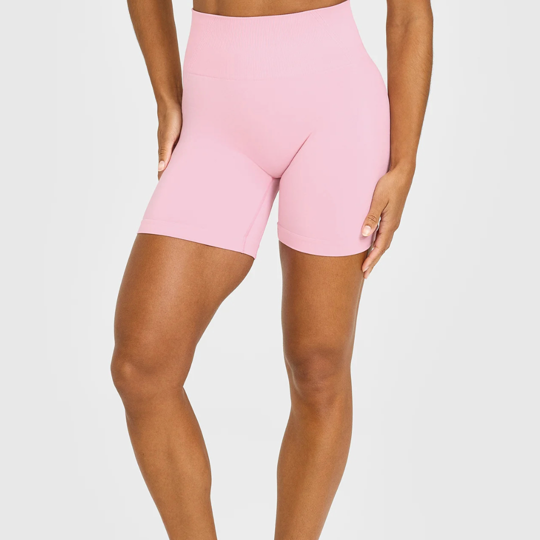 SoftMotion™ Shorts