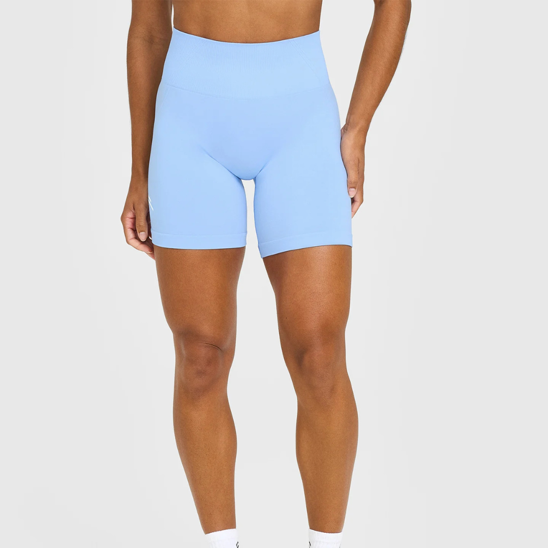 SoftMotion™ Shorts